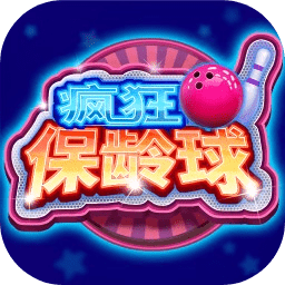 k1体育app下载官网