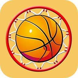 滔搏体育app下载
